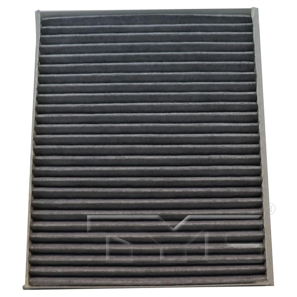 Cabin Air Filter - TYC 800151C