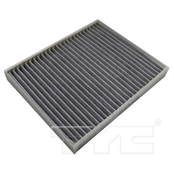 Cabin Air Filter - TYC 800151C