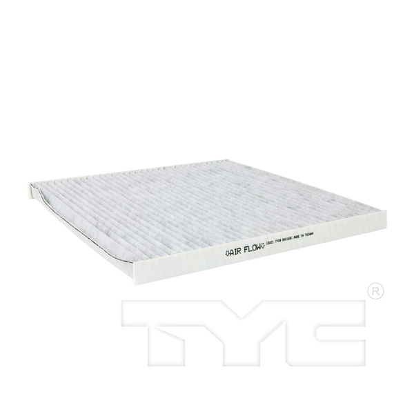 Cabin Air Filter - TYC 800168C