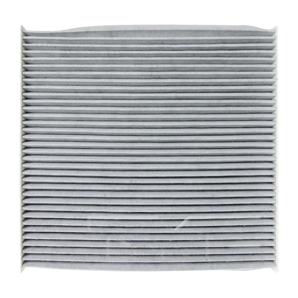 Cabin Air Filter - TYC 800168C