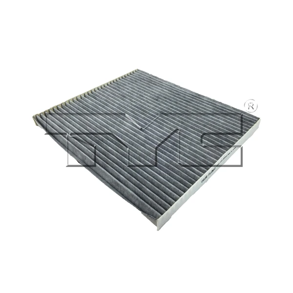 Cabin Air Filter - TYC 800177C