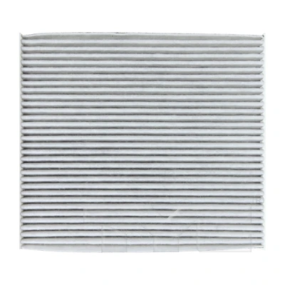 Cabin Air Filter - TYC 800177C