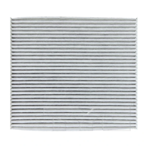 Cabin Air Filter - TYC 800177C