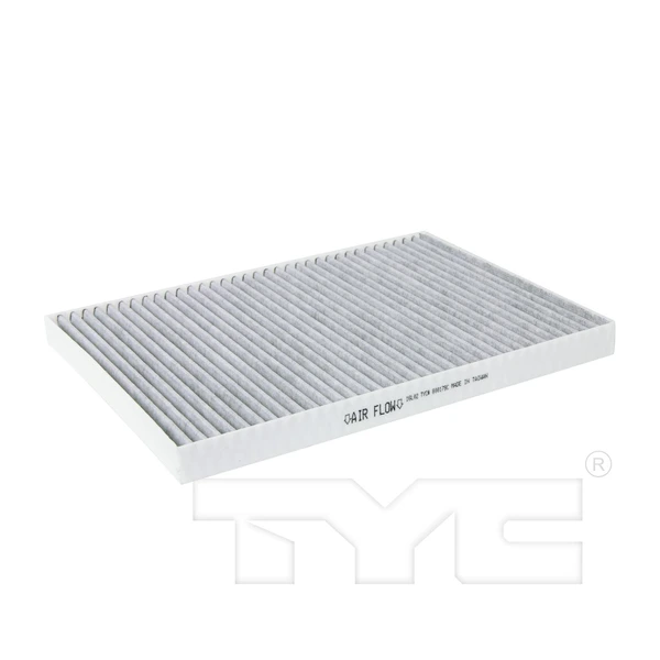 Cabin Air Filter - TYC 800178C