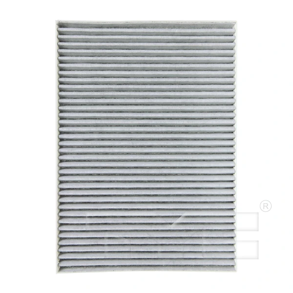 Cabin Air Filter - TYC 800178C