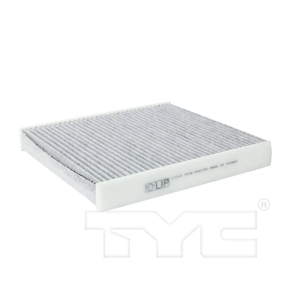 Cabin Air Filter - TYC 800179C