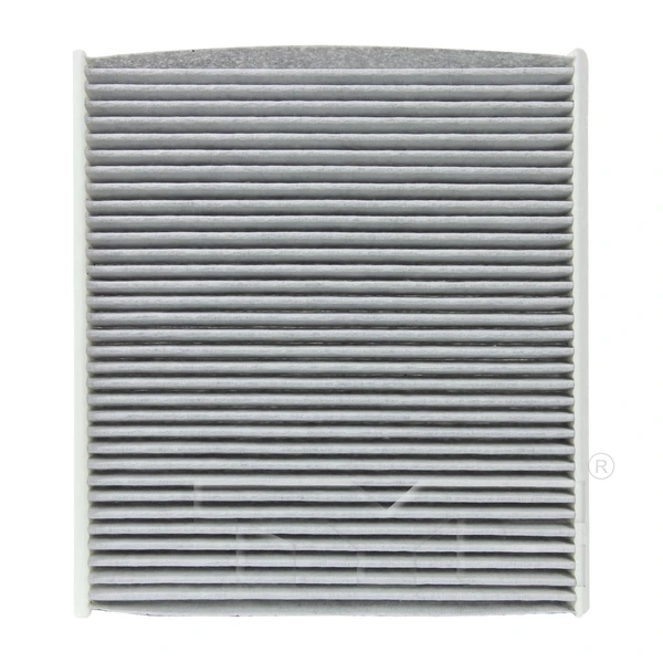 Cabin Air Filter - TYC 800179C