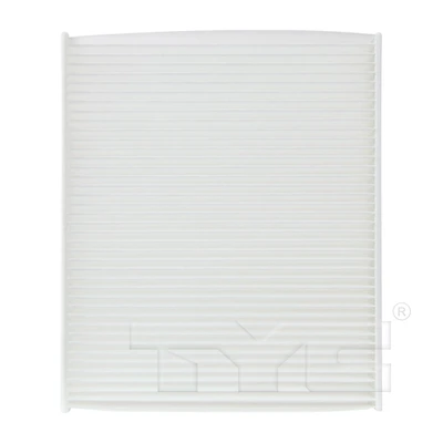 Cabin Air Filter - TYC 800171P