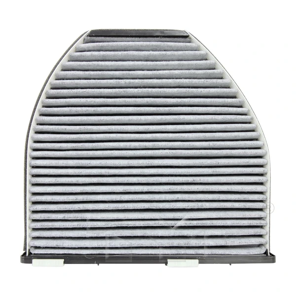 Cabin Air Filter - TYC 800186C