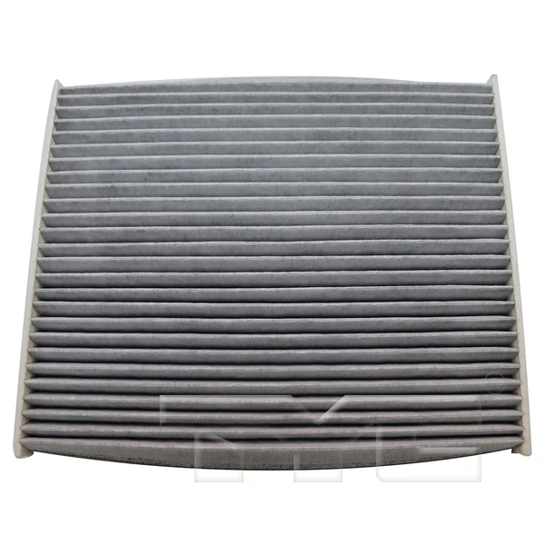 Cabin Air Filter - TYC 800187C