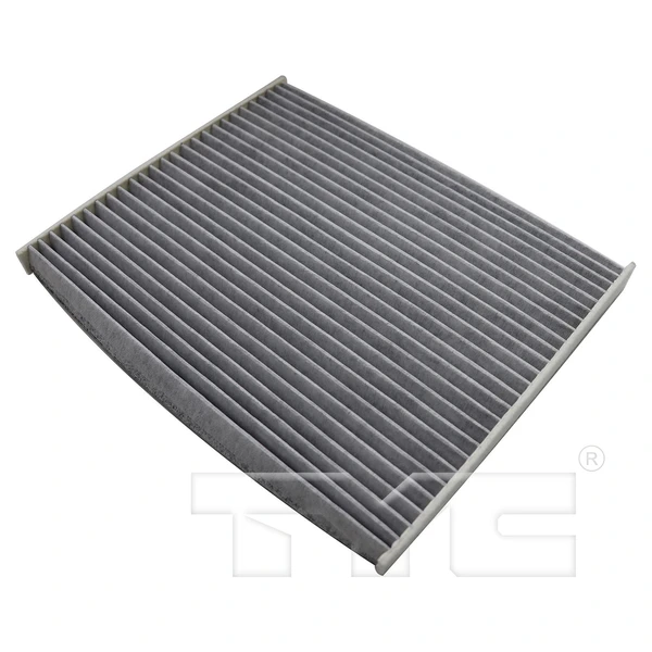 Cabin Air Filter - TYC 800187C