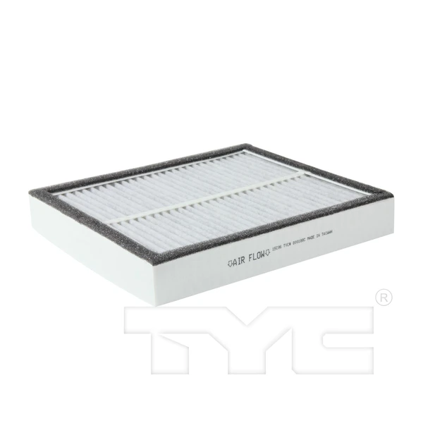 Cabin Air Filter - TYC 800188C