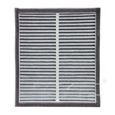 Cabin Air Filter - TYC 800188C