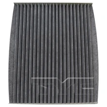 Cabin Air Filter - TYC 800189C