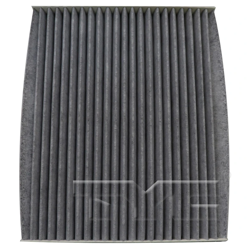 Cabin Air Filter - TYC 800189C