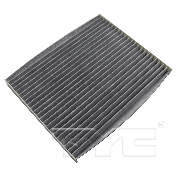 Cabin Air Filter - TYC 800189C