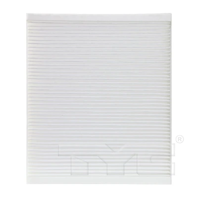 Cabin Air Filter - TYC 800181P