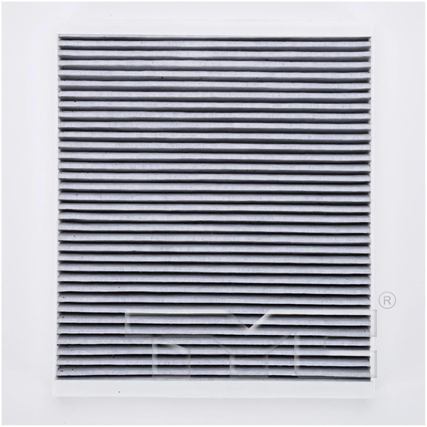 Cabin Air Filter - TYC 800182C