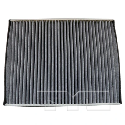 Cabin Air Filter - TYC 800183C