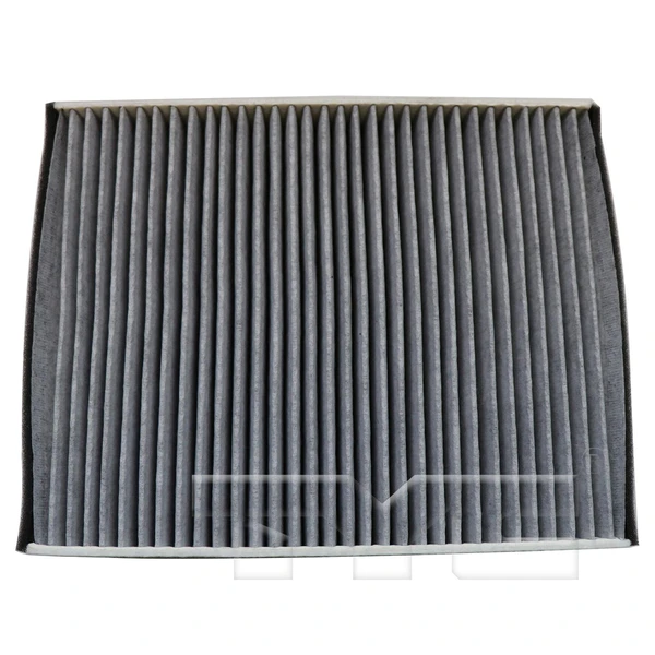 Cabin Air Filter - TYC 800183C