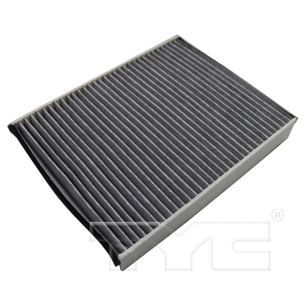 Cabin Air Filter - TYC 800183C