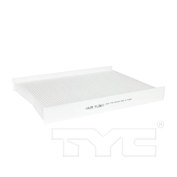 Cabin Air Filter - TYC 800194P
