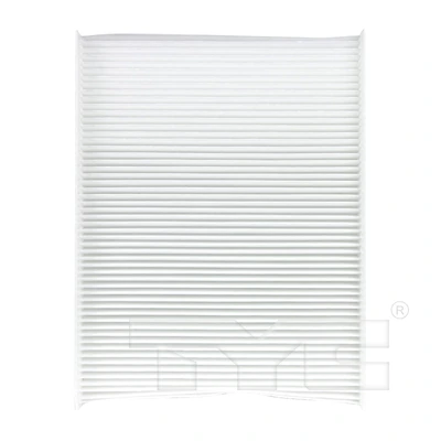 Cabin Air Filter - TYC 800194P