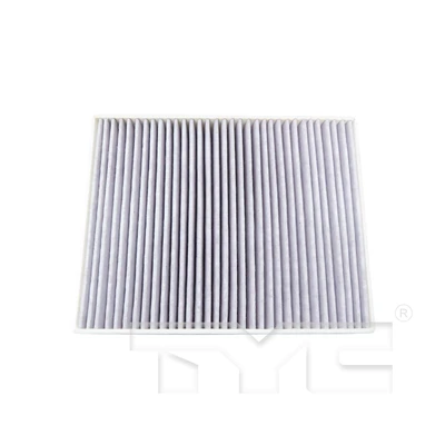 Cabin Air Filter - TYC 800195C