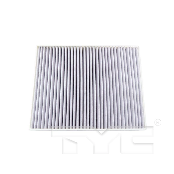Cabin Air Filter - TYC 800195C