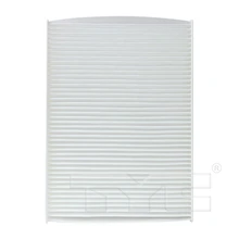 Cabin Air Filter - TYC 800196P