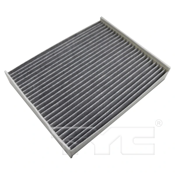 Cabin Air Filter - TYC 800198C