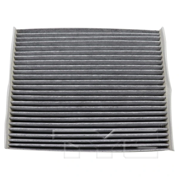 Cabin Air Filter - TYC 800198C