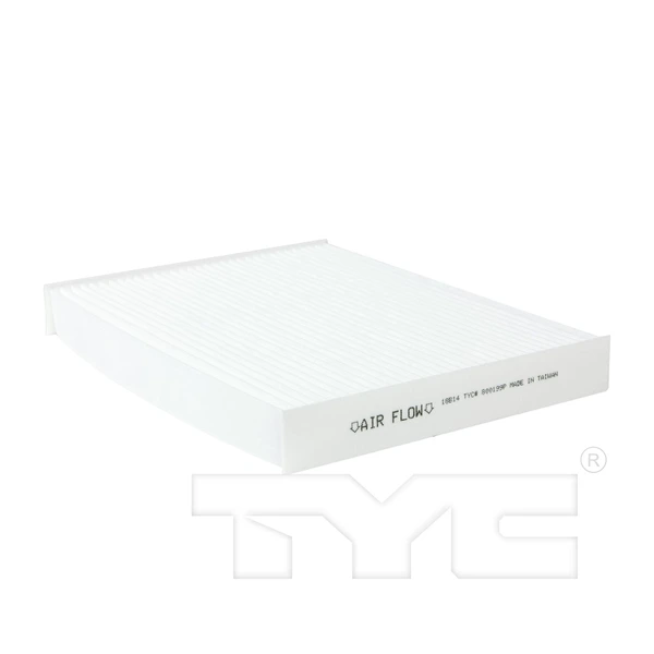 Cabin Air Filter - TYC 800199P