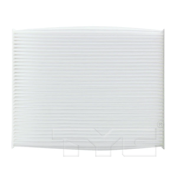 Cabin Air Filter - TYC 800199P