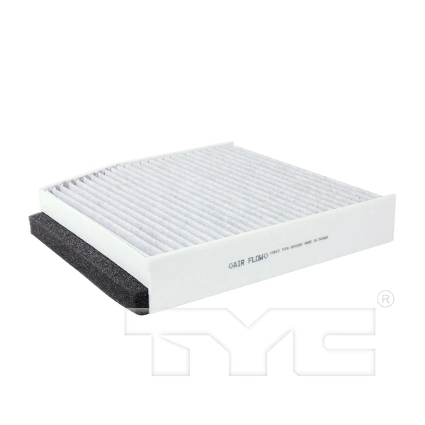 Cabin Air Filter - TYC 800192C