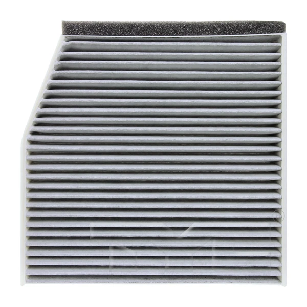 Cabin Air Filter - TYC 800192C