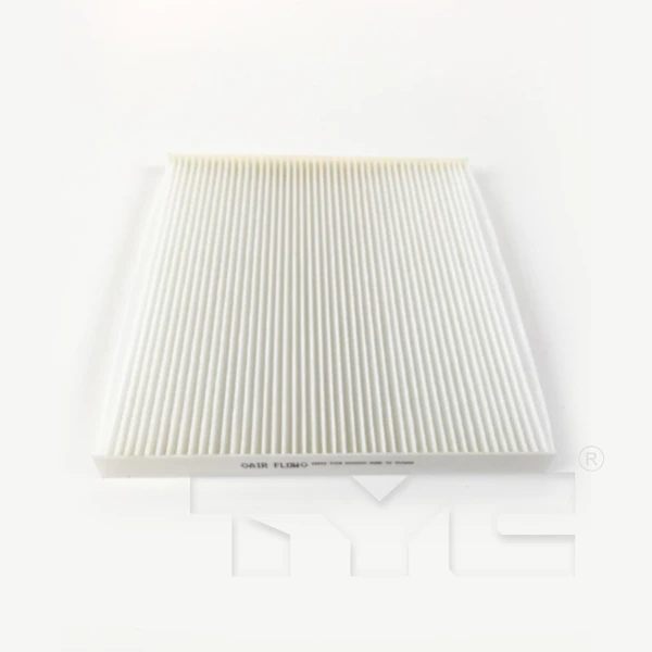 Cabin Air Filter - TYC 800193P
