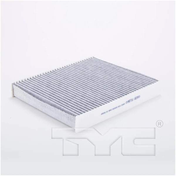 Cabin Air Filter - TYC 800208C