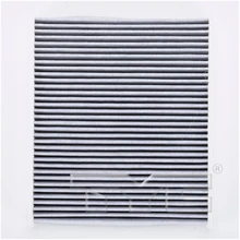 Cabin Air Filter - TYC 800208C