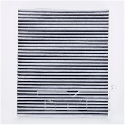 Cabin Air Filter - TYC 800208C