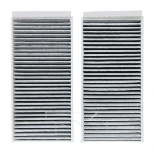 Cabin Air Filter - TYC 800209C2