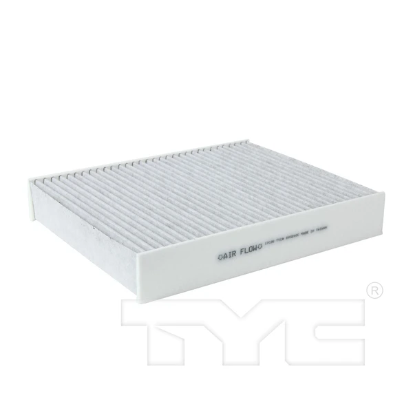 Cabin Air Filter - TYC 800200C