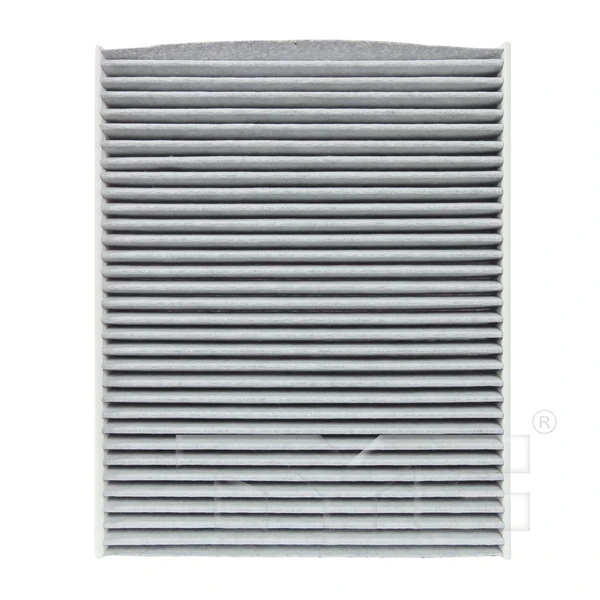 Cabin Air Filter - TYC 800200C