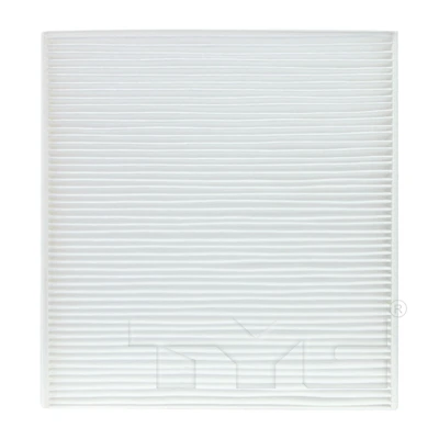 Cabin Air Filter - TYC 800201P
