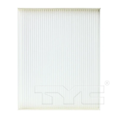 Cabin Air Filter - TYC 800216P