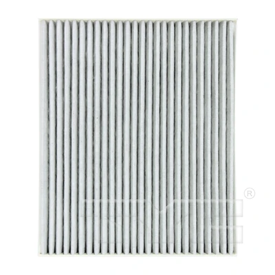Cabin Air Filter - TYC 800218C