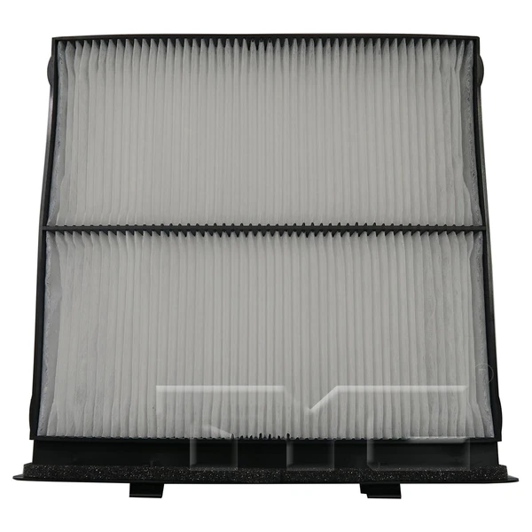 Cabin Air Filter - TYC 800227P