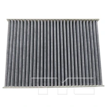 Cabin Air Filter - TYC 800228C2