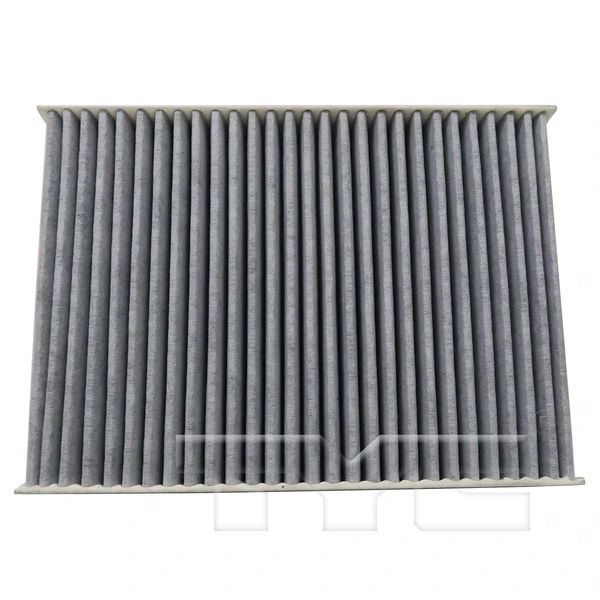 Cabin Air Filter - TYC 800228C2