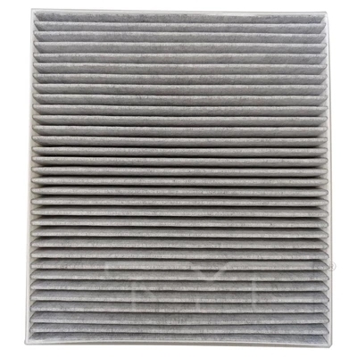 Cabin Air Filter - TYC 800222C